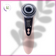 Skin Rejuvenator 3 in 1 Face Device