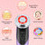 Skin Rejuvenator 3 in 1 Face Device